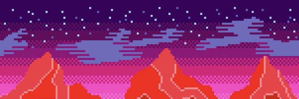Scrimmy71's profile banner image