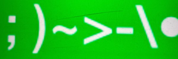 BilldoJohnson Profile Banner