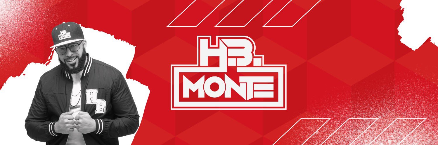 HBMONTE's profile banner image
