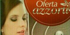 AZZORTI_ec's profile banner image