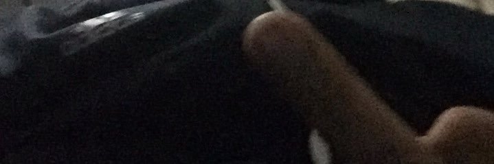 JCALDASV's profile banner image