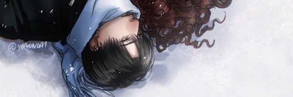 yunonoaiiii Profile Banner