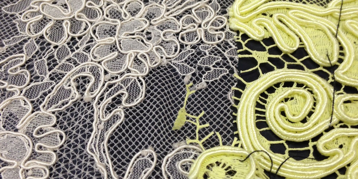 OGLIA-LORO Couture banner