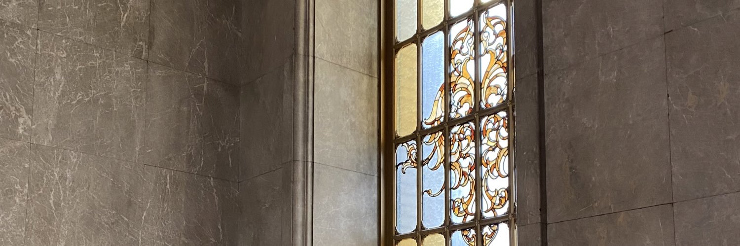 一木千洋 ikki chihiro｜声優｜ナレーター banner