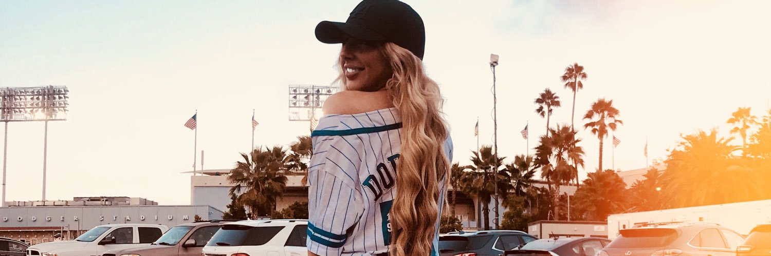BreanneOaks's profile banner image