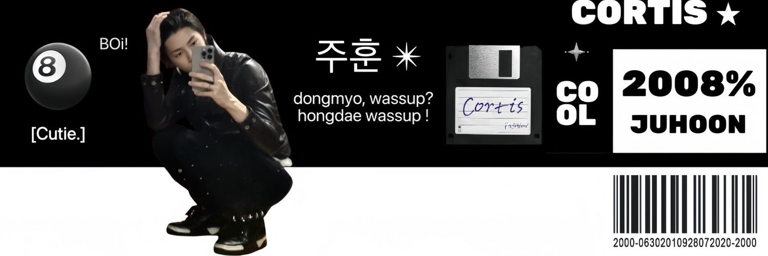 ˖ 🍓 ° rara #. ꒱ @ after dm banner