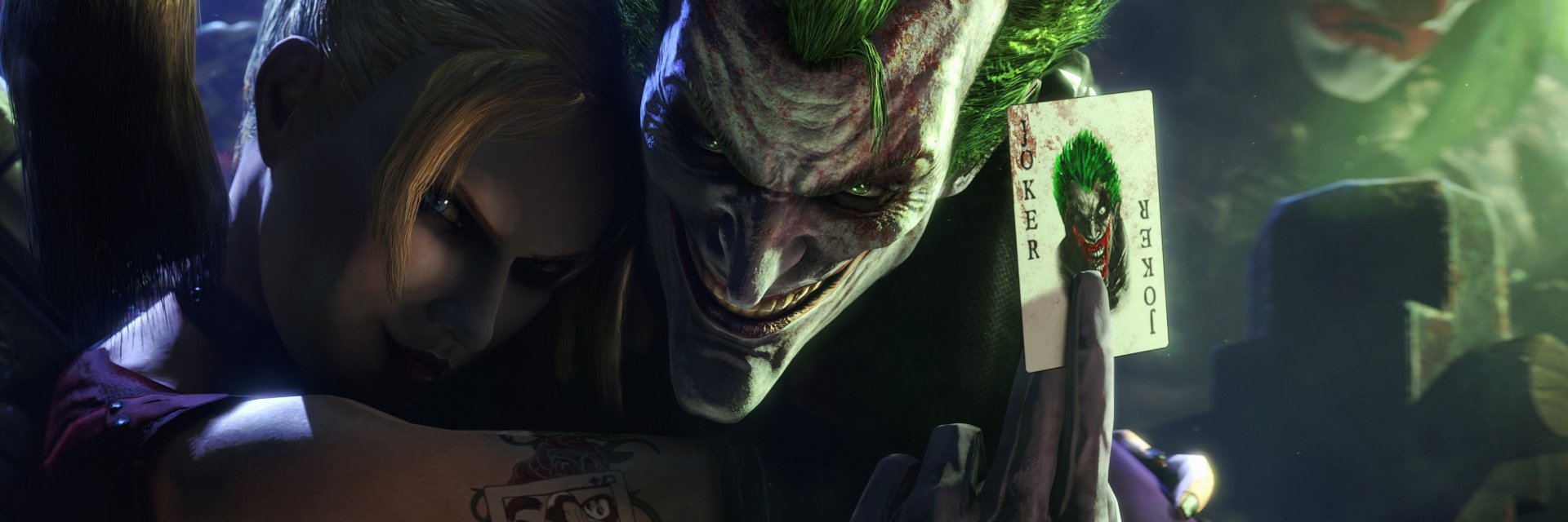 MENGANCHAO's profile banner image