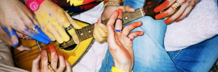 _bummie91's profile banner image