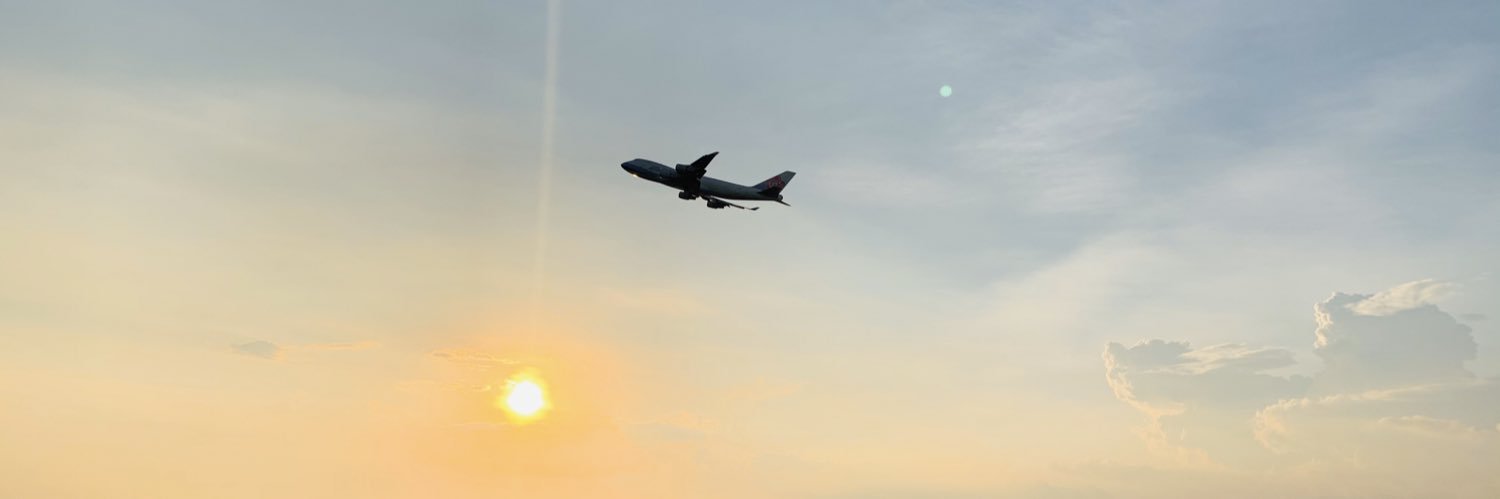 Ha_Na2013's profile banner image