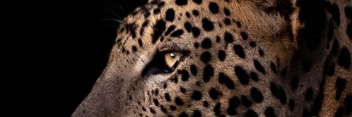EJAY980218's profile banner image