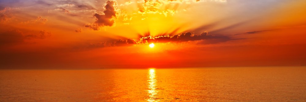 0002RG's profile banner image