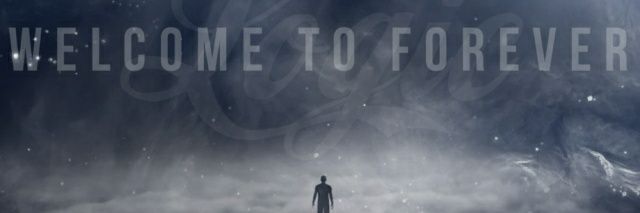 byMnky_'s profile banner image