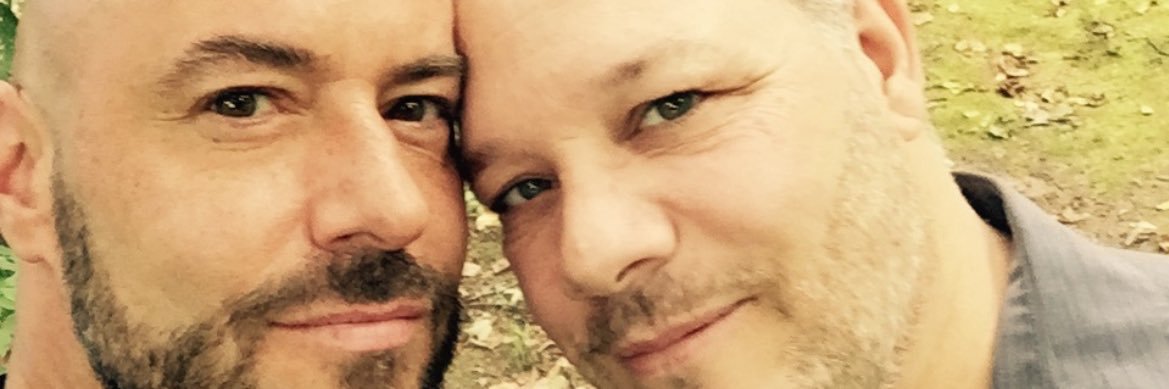 lounap's profile banner image