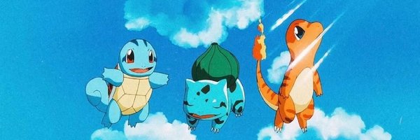 RawCollection Profile Banner