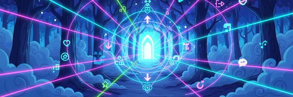 meme_magicc Profile Banner