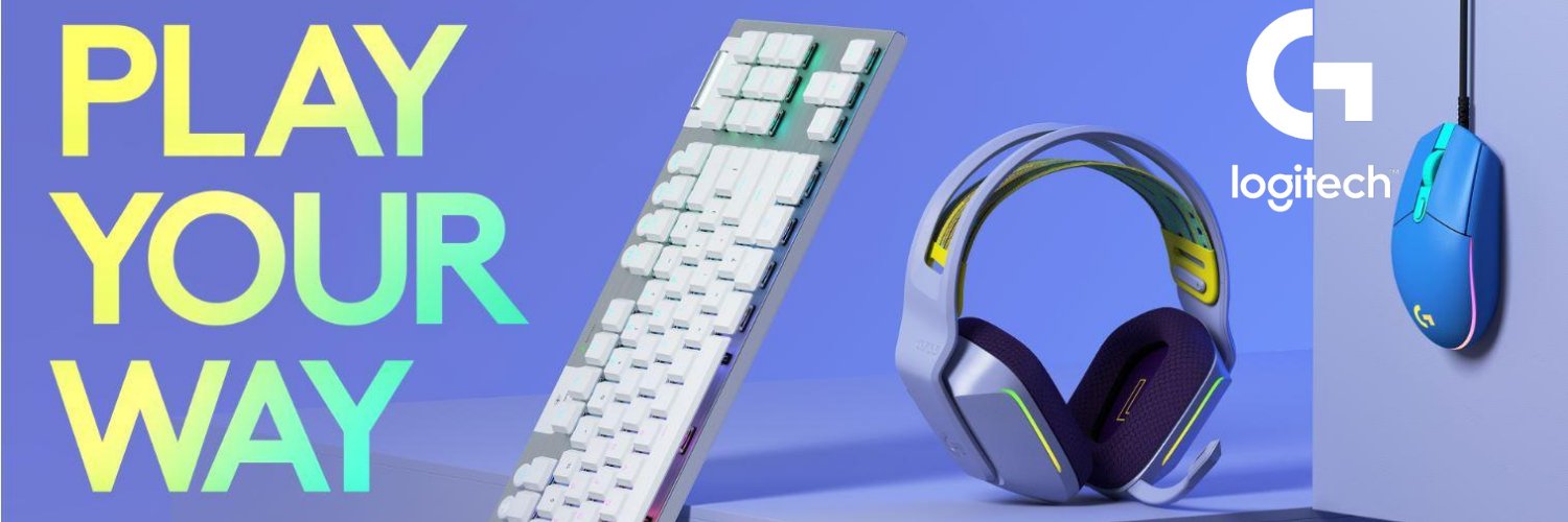 Kiwi Digital banner