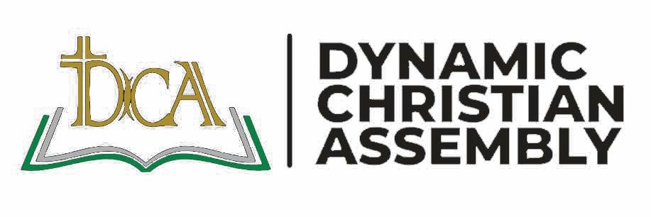 dcachurch's profile banner image