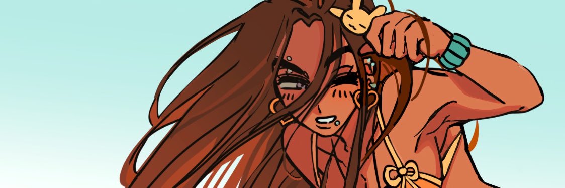 june banner