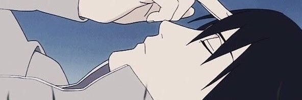 stsllaire's profile banner image