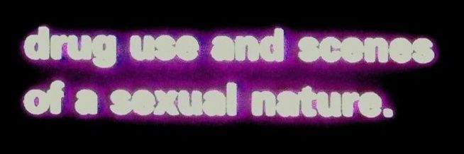 pinuppixie69's profile banner image