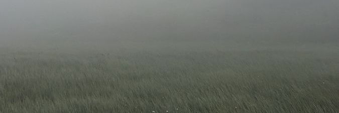 Burner164710's profile banner image