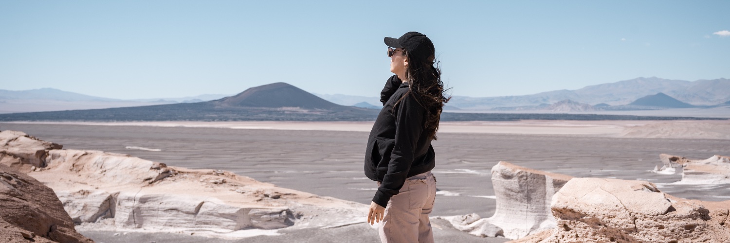 Mel_mm0's profile banner image