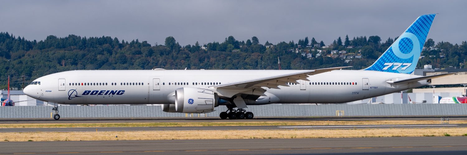 aircraftworldus's profile banner image