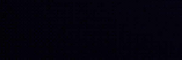 velvstudies Profile Banner