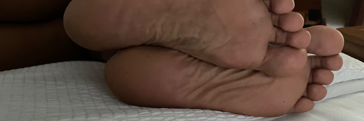 solesnvibes's profile banner image