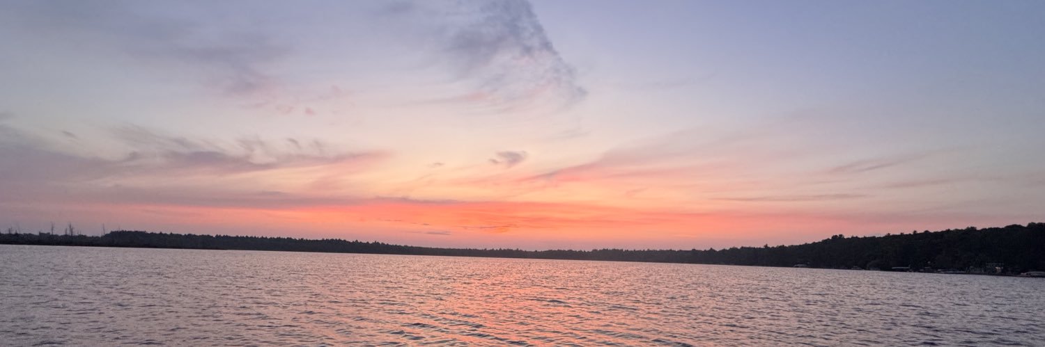 milf_dabz's profile banner image