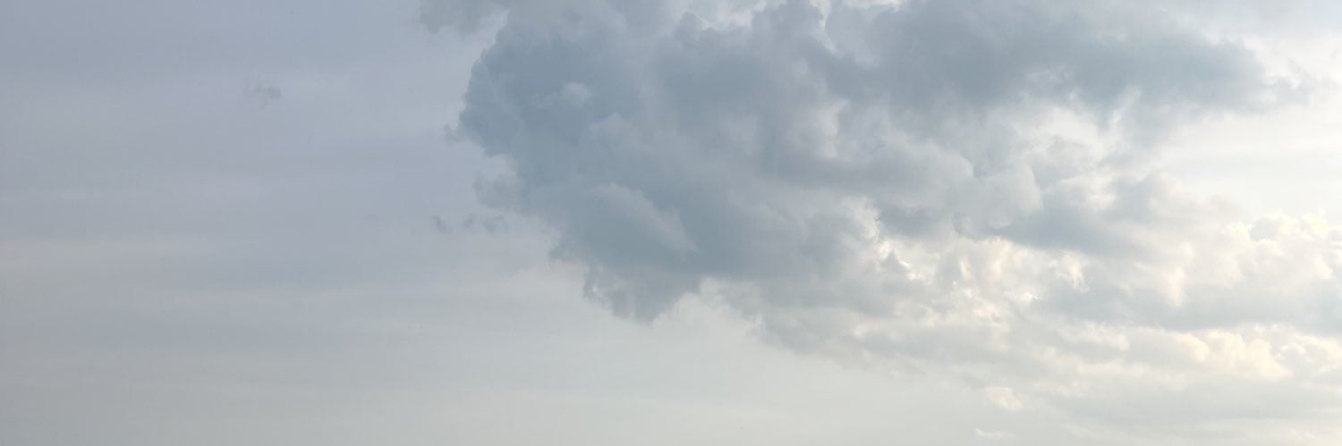 mariaesp2_'s profile banner image