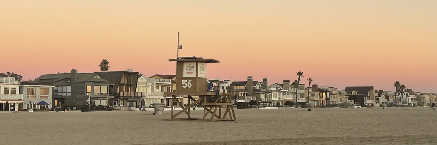 Bronsurf's profile banner image