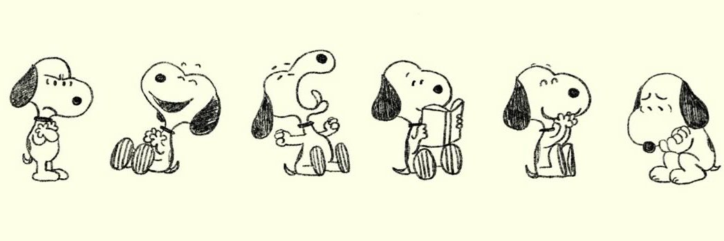 Saqueera Mohan | Zo Olkins banner