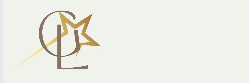 ahlamoo94's profile banner image