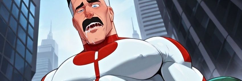 leogalead's profile banner image
