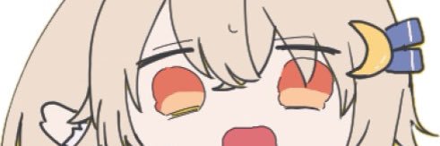 ゆる月乃葉 banner