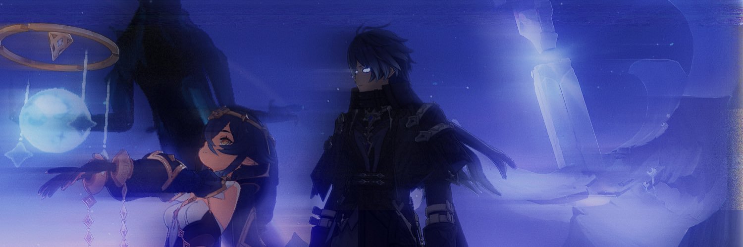 P_Ria03's profile banner image