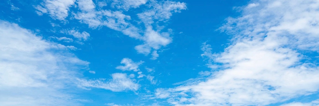 TunaStubbs's profile banner image