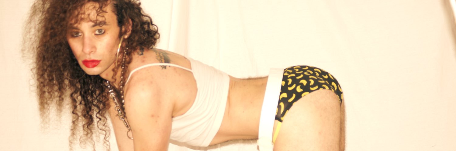 manthesecond's profile banner image