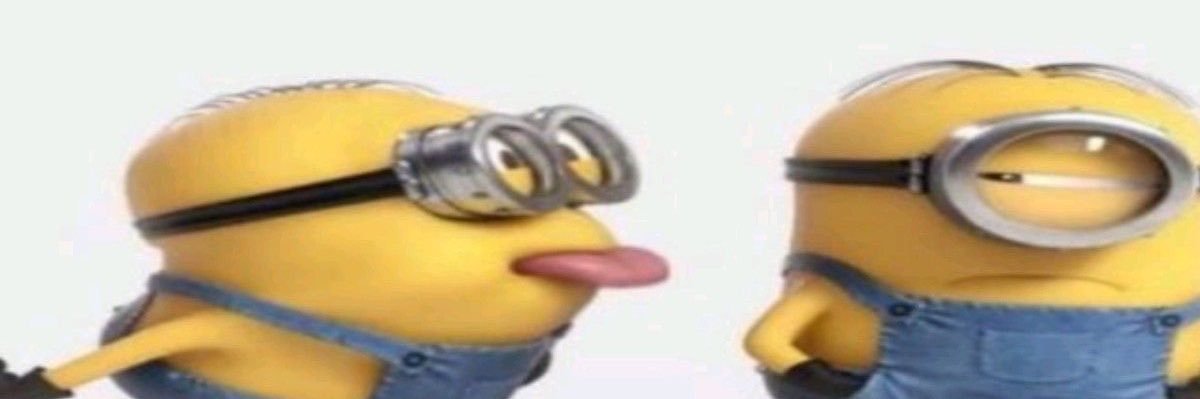 sam ᵕ̈ banner