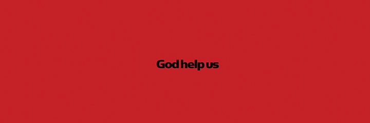 lepredillo's profile banner image