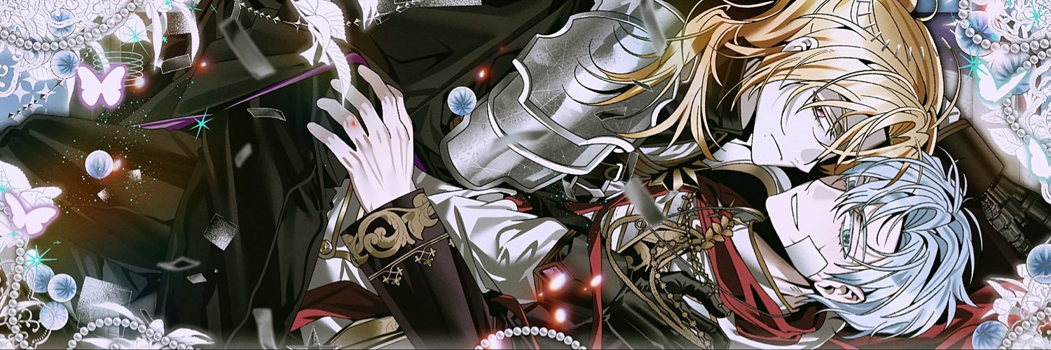toltoltollii's profile banner image