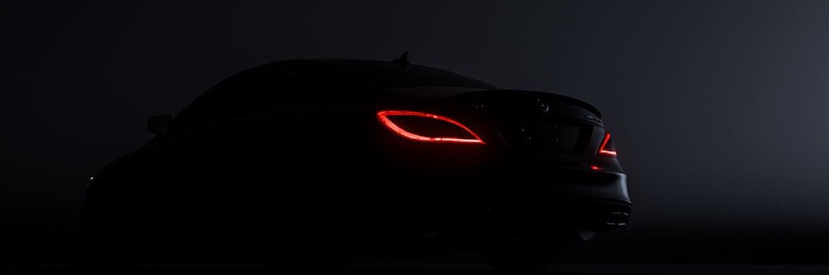 69BR8's profile banner image