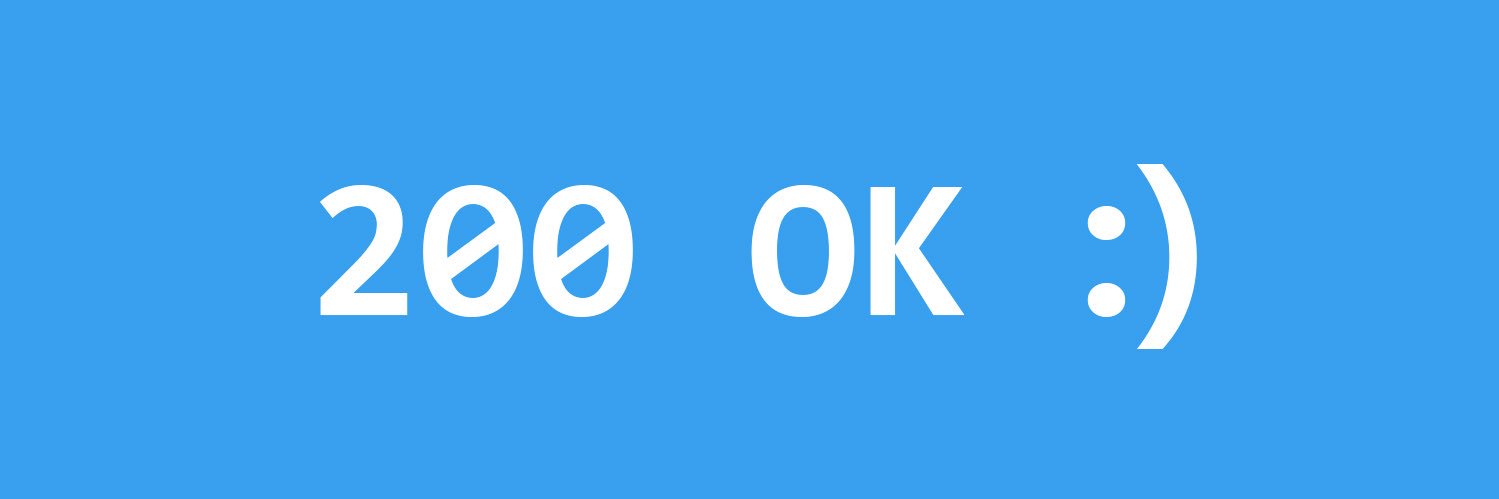 Alley404's profile banner image