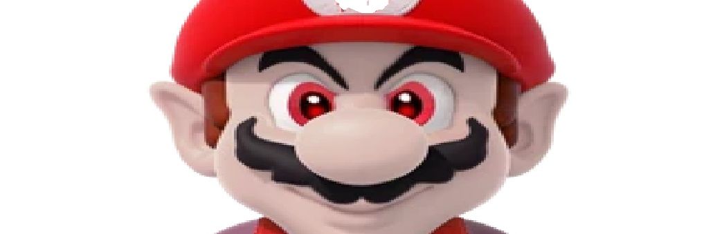 ParioTheEvil's profile banner image