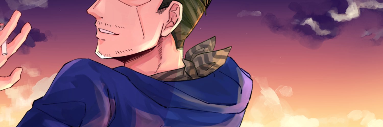 rose_9405's profile banner image