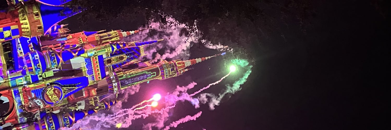 ml_lmno's profile banner image