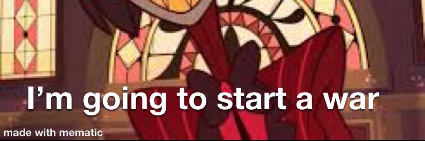 dragoonfrom05's profile banner image