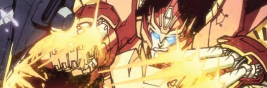 ‍ ‍ ≛ ‍ ⸃⸃ 𝐑𝐎𝐃𝐈𝐌𝐔𝐒 ‍ ☄︎ ⋆ banner