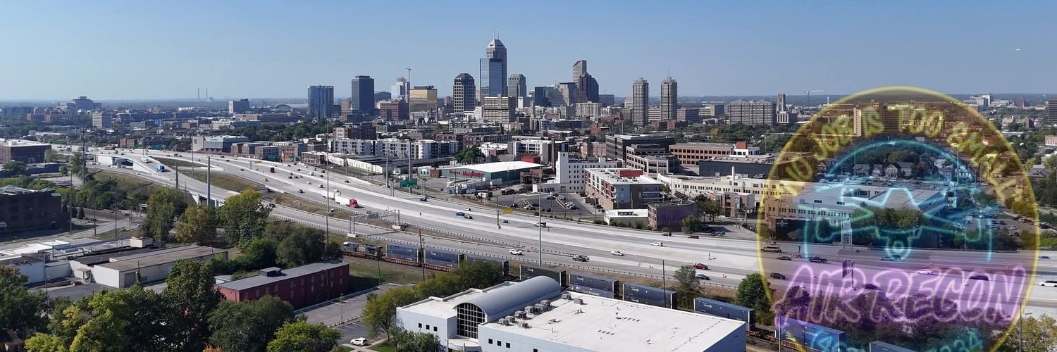 ✝️Indiana Infidel✝️ banner